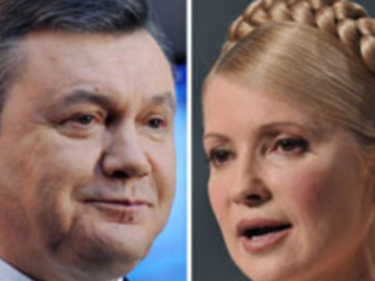 Генерал Филип Бридлав