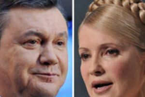 Генерал Филип Бридлав