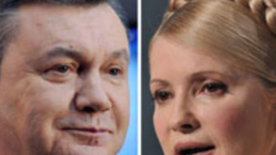 Генерал Филип Бридлав