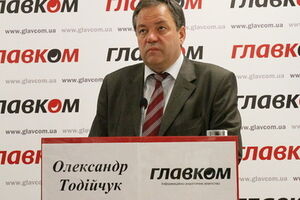 Позиции "Газпрома" шатки, считает эксперт