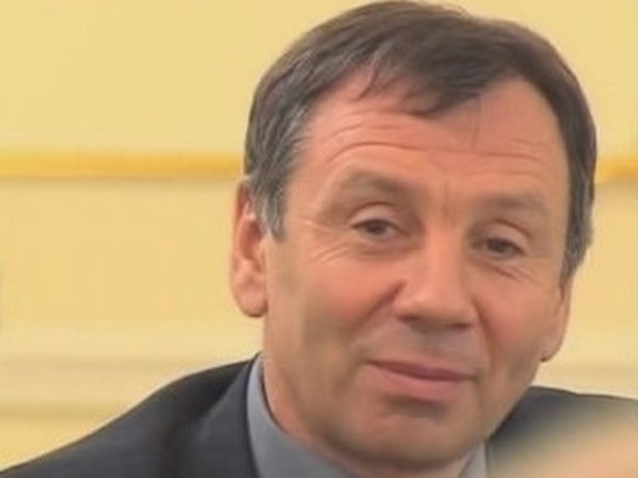 Приоритетом должны быть права русскокультурных граждан Украины, которые составляют 90% населения юга и востока, убежден Марков