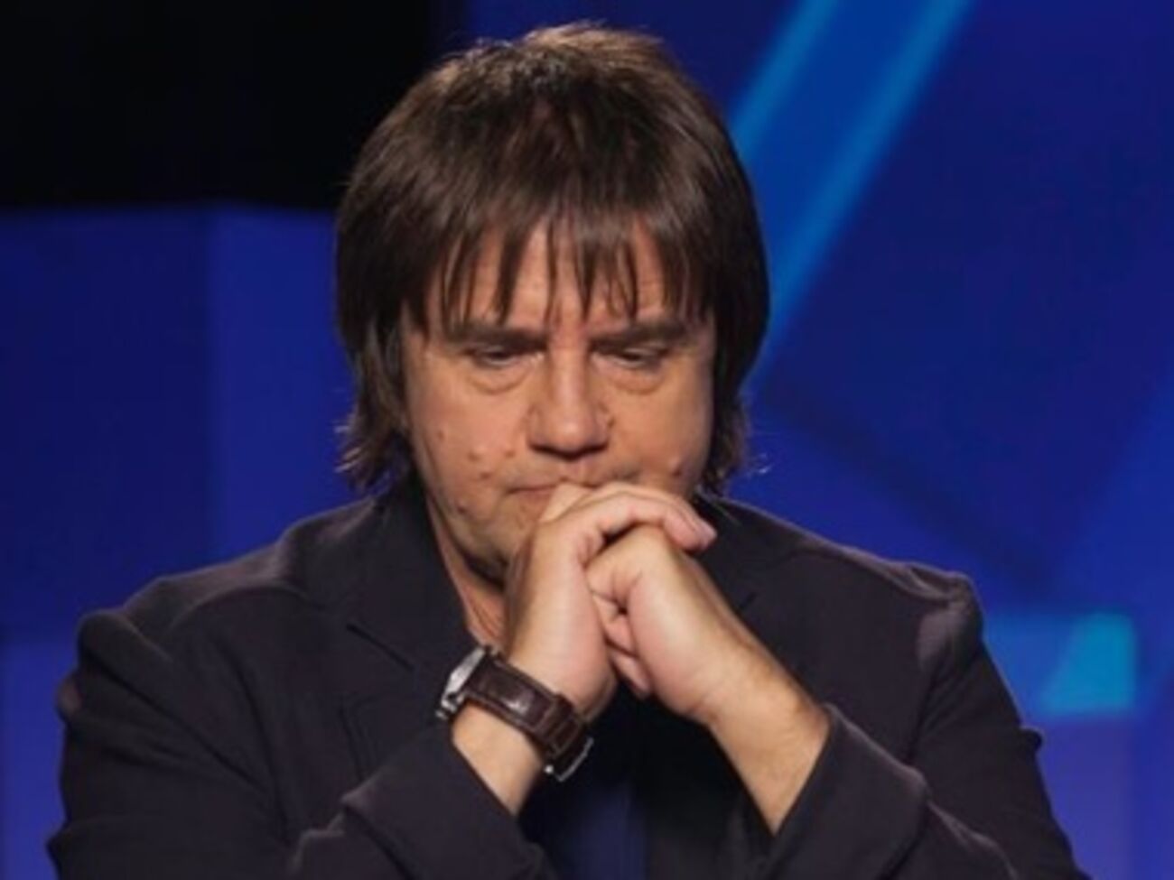 Карасев: Путин заинтересован, чтобы ситуация на Донбассе зависла. Ему это надо для переговоров с Западом