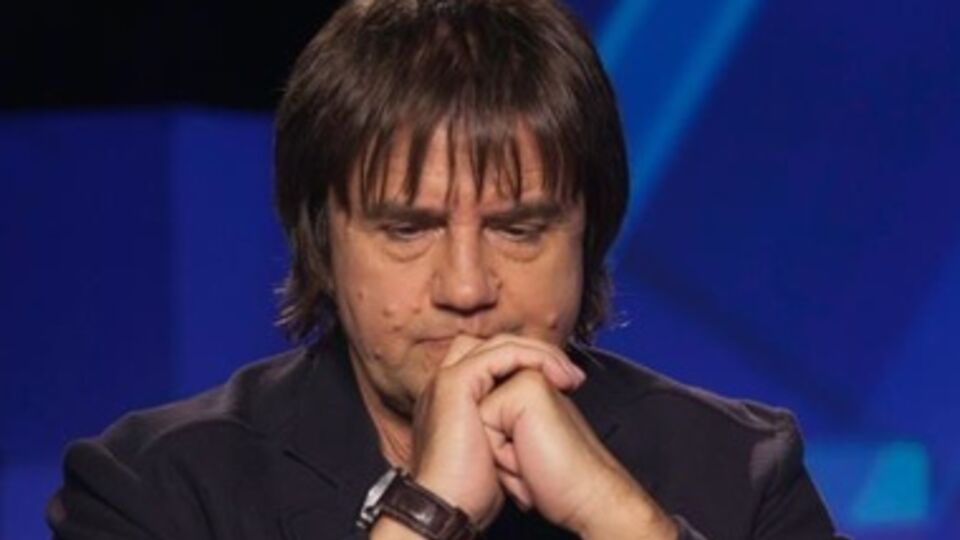 Карасев: Путин заинтересован, чтобы ситуация на Донбассе зависла. Ему это надо для переговоров с Западом