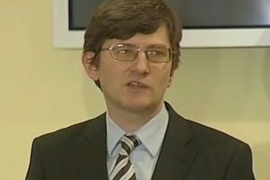 Киевские власти не признали результатов "референдума" на востоке