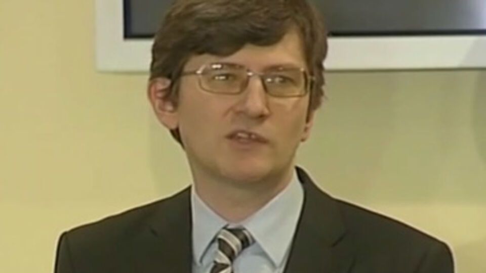 Киевские власти не признали результатов "референдума" на востоке