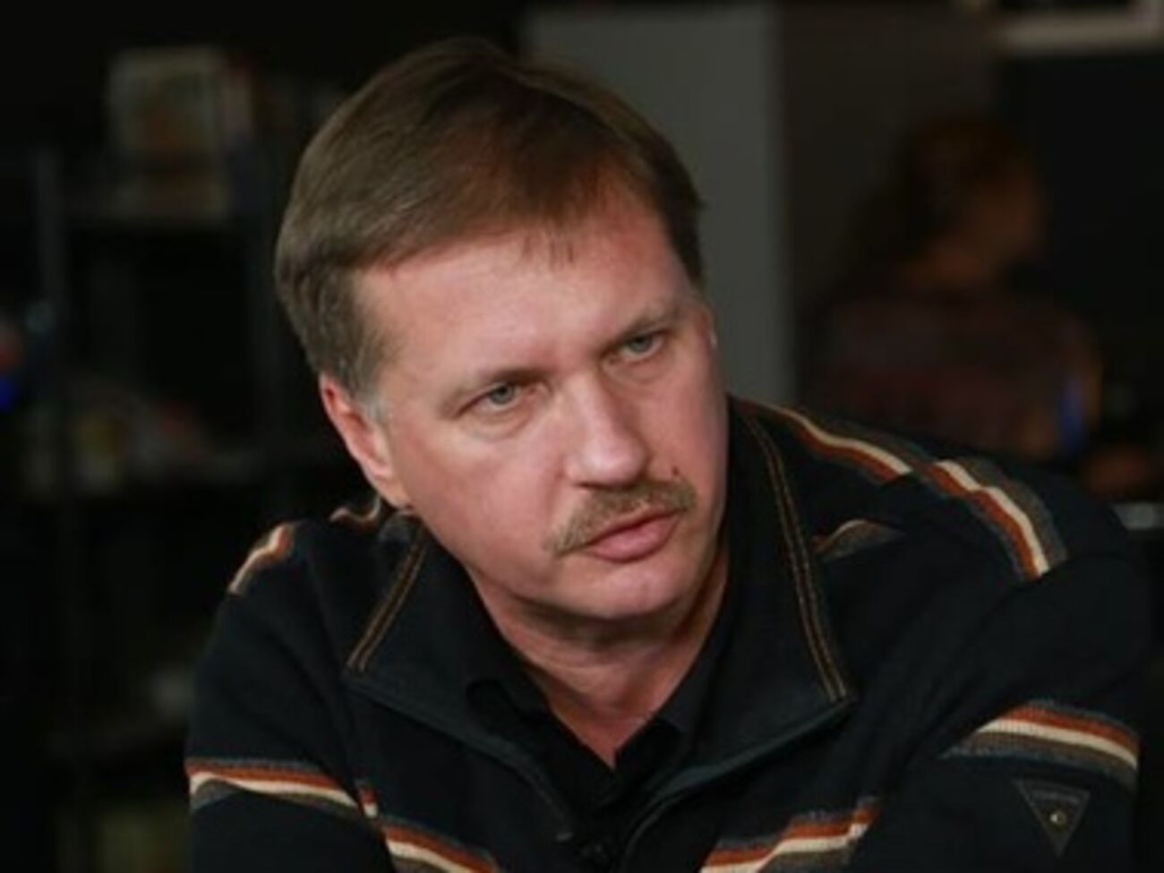 Чорновил: Юридически Украина будет долго и нудно иметь проблемы на Донбассе, а практически повлиять на ситуацию не сможет