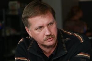 Чорновил: Юридически Украина будет долго и нудно иметь проблемы на Донбассе, а практически повлиять на ситуацию не сможет