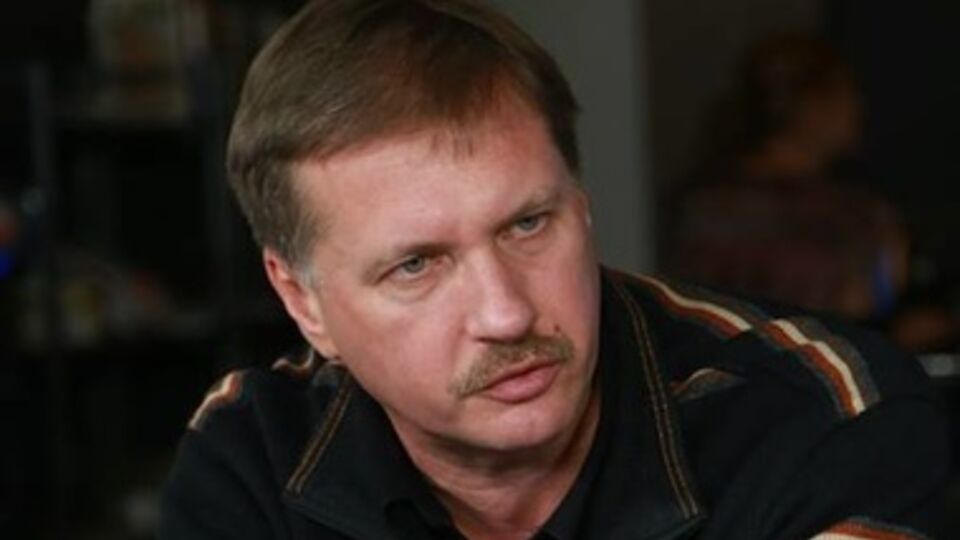 Чорновил: Юридически Украина будет долго и нудно иметь проблемы на Донбассе, а практически повлиять на ситуацию не сможет