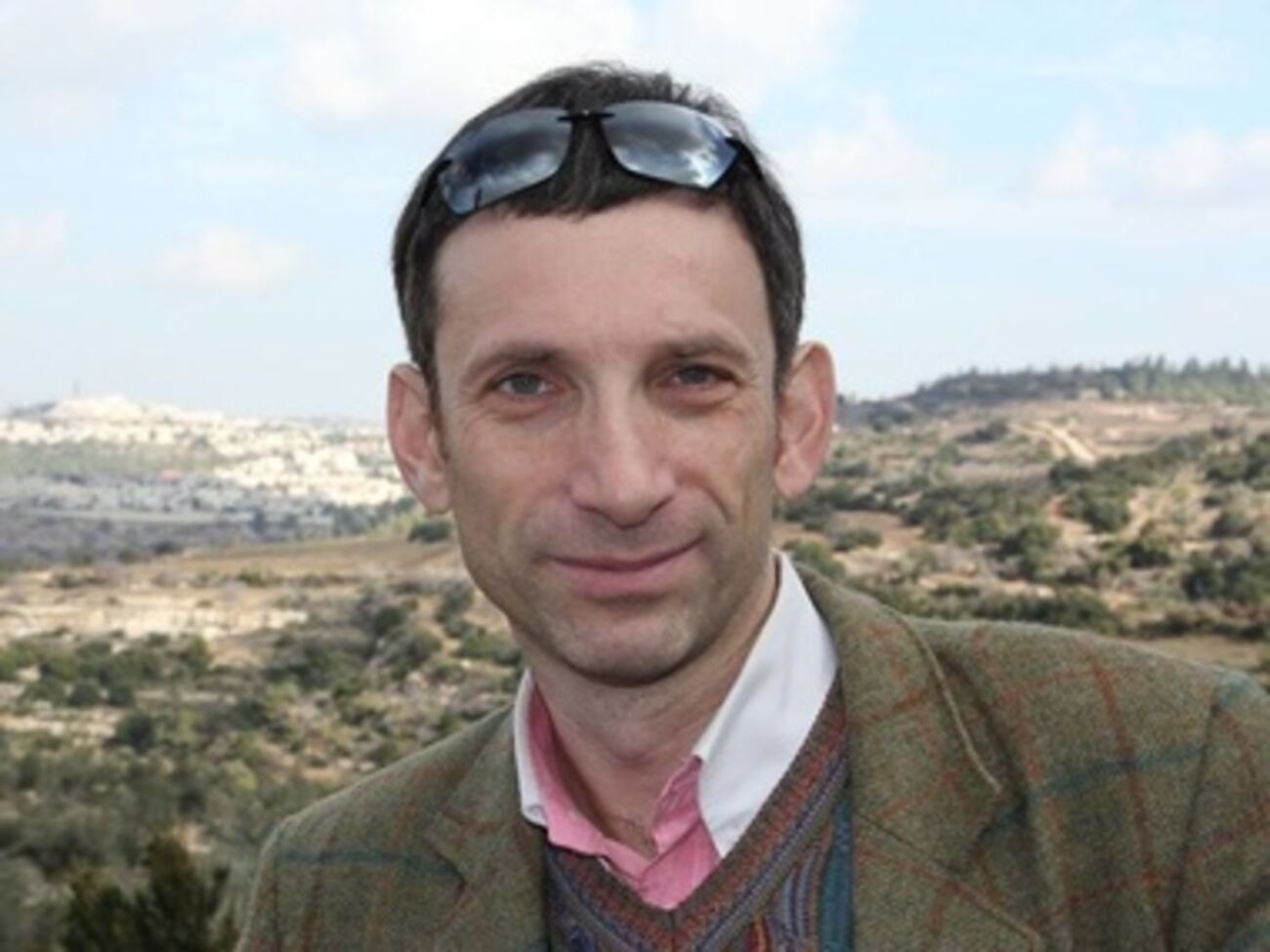 Виталий Портников уверен: если открытого вторжения со стороны России не будет, сепаратисты окажутся в тюрьмах.