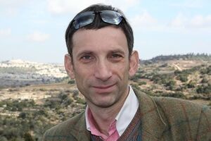 Виталий Портников уверен: если открытого вторжения со стороны России не будет, сепаратисты окажутся в тюрьмах.