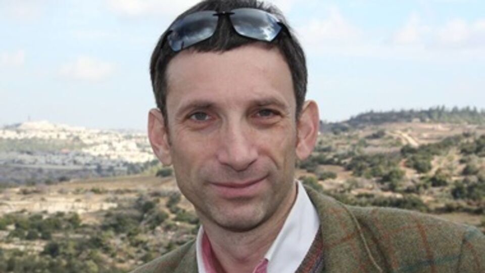 Виталий Портников уверен: если открытого вторжения со стороны России не будет, сепаратисты окажутся в тюрьмах.