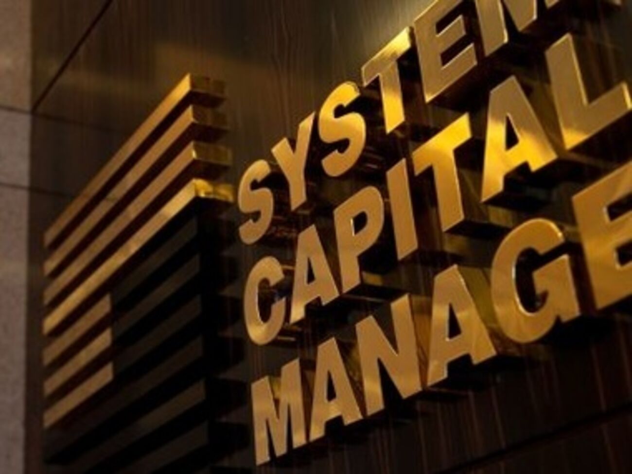 У Ахметова заявили, что не поддерживают "референдум"