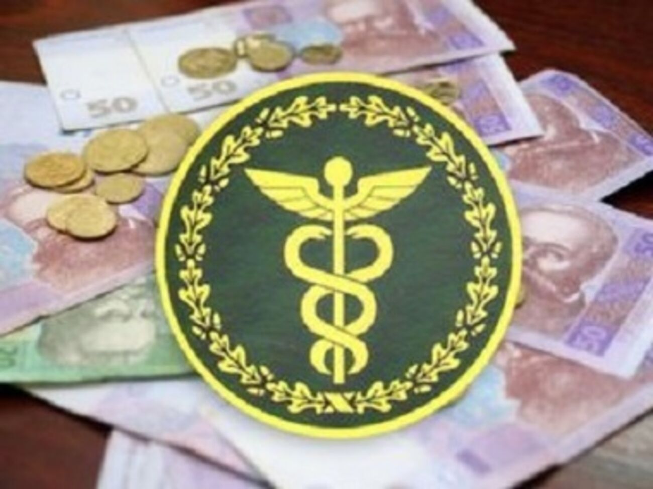 Сотрудники Миндоходов в Харьковской области лишили госбюджет почти 600 млн грн