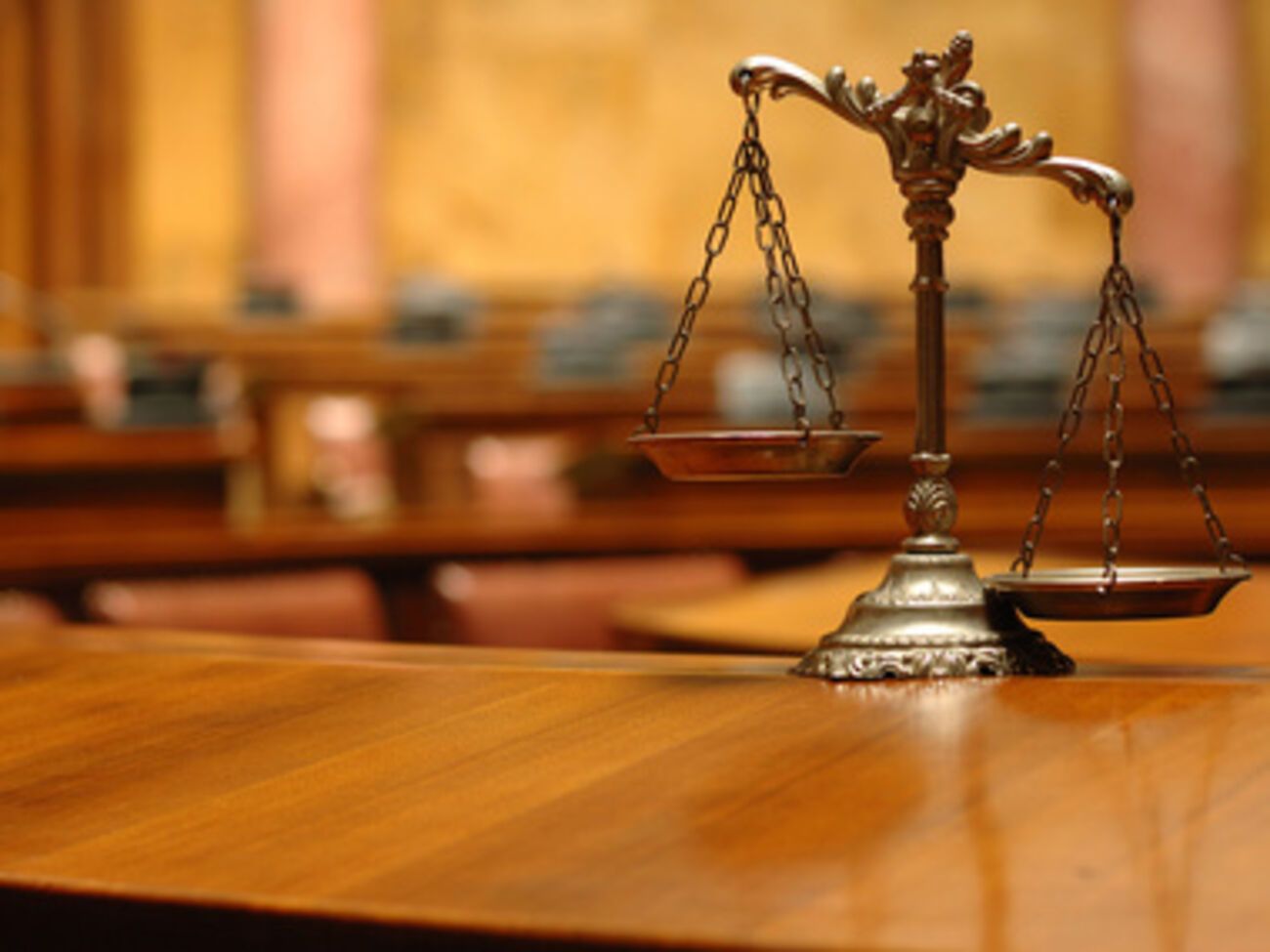 В суд направлено дело троих похитителей предпринимателя