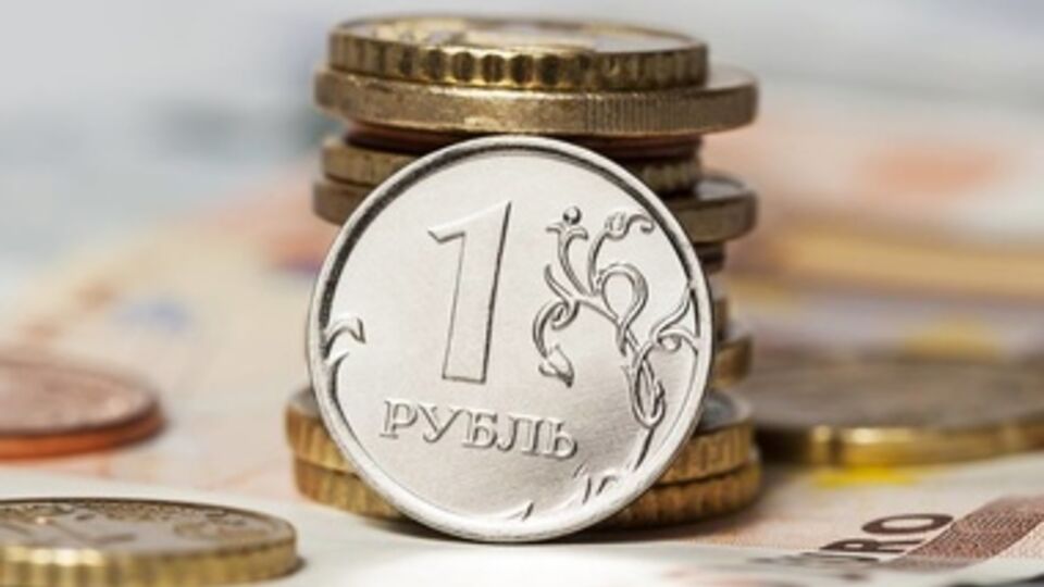 Крым меняет валюту