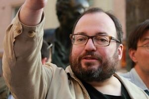 Белковский: Путин не допустит евроинтеграции Украины. Этой идее он верен на 120%