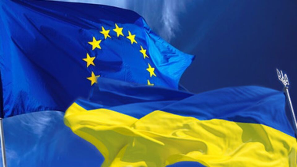 Евросоюз предлагает передоговориться в Женеве