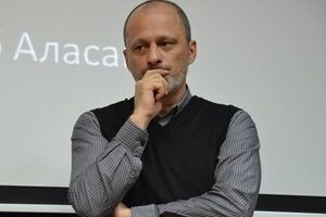 Зураб Аласания: Я плохо поддаюсь любому влиянию, особенно политическому