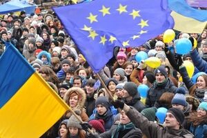 Киевские правоохранители закрывали глаза на преступления