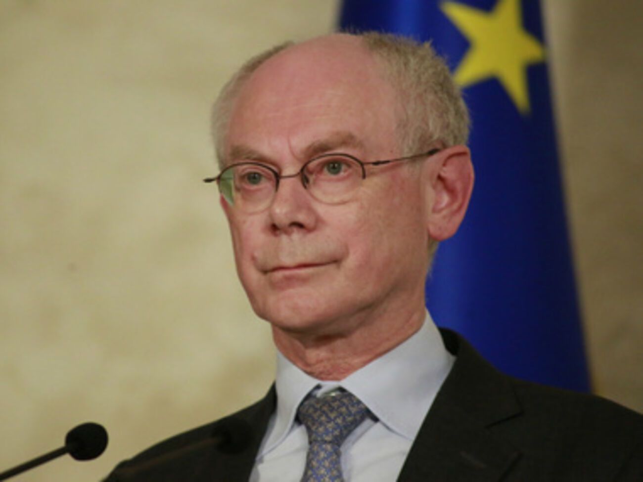 Херман ван Ромпей