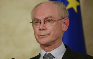 Херман ван Ромпей