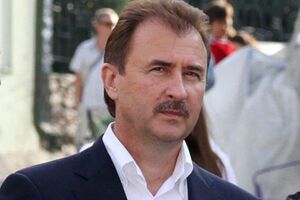 Попову запрещено выезжать из Украины