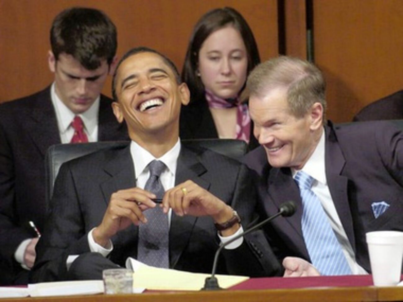 Мировым лидерам запрещено въезжать на территорию "Донецкой народной республики"