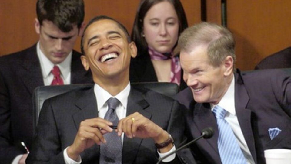 Мировым лидерам запрещено въезжать на территорию "Донецкой народной республики"