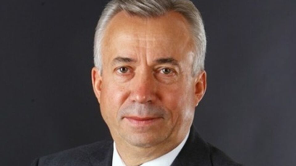 Поставщики боятся ввозить товары, заявил мэр Донецка