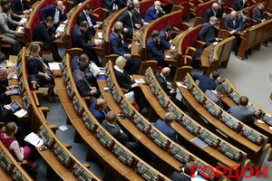 Турчинов заявил, что принятие трех законов фактически означает выполнение Украиной второго этапа Плана по либерализации визового режима с ЕС