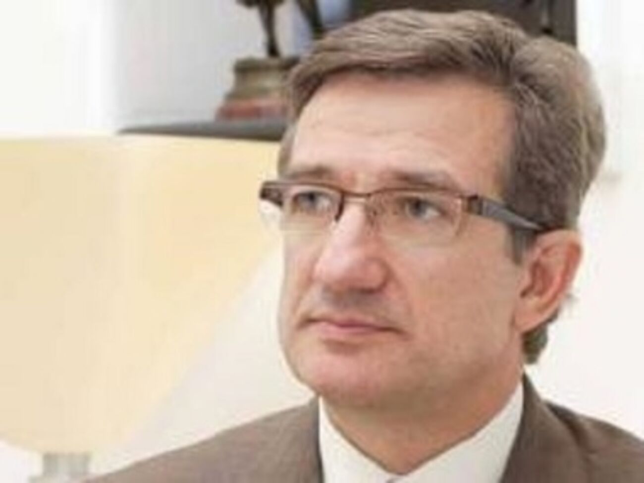 Сергей Тарута