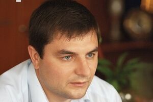 Евгений Клеп отказался подчиняться "Донецкой народной республике"
