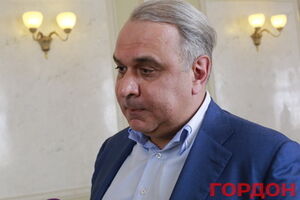 Жвания: Крым был нужен Путину, а Донбасс – нет, кто будет его дотировать?