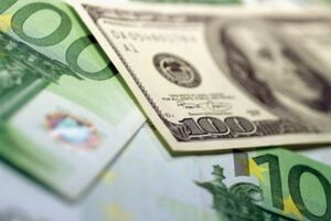 За последнюю неделю курс гривны к доллару на межбанке демонстрирует стабильность и сосредоточился в диапазоне 11,7---11,9 грн/$