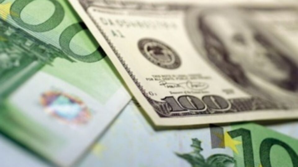 За последнюю неделю курс гривны к доллару на межбанке демонстрирует стабильность и сосредоточился в диапазоне 11,7---11,9 грн/$