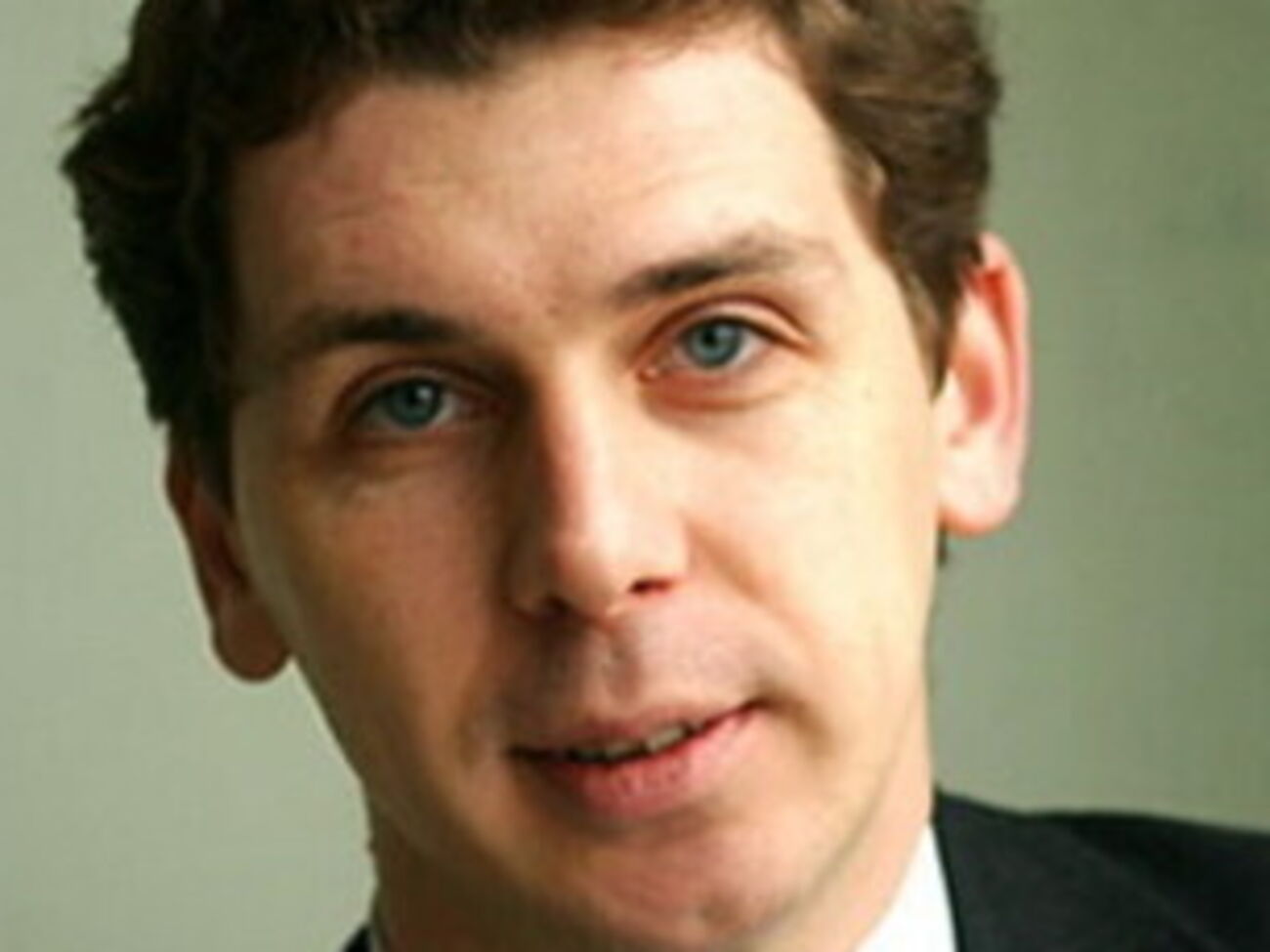 Турчинов – Симоненко: Лжец! У вас нет ни совести, ни чести. Видео