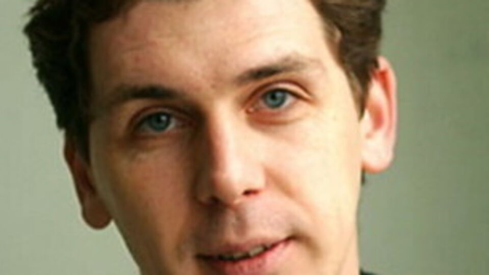 Турчинов – Симоненко: Лжец! У вас нет ни совести, ни чести. Видео