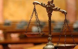 Суд запретил "Русский блок"