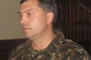 По словам Иванова, покушение на Болотова было фиктивным.