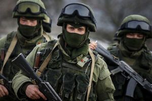 Новые подразделение в польской армии будут специализироваться на борьбе с диверсантами