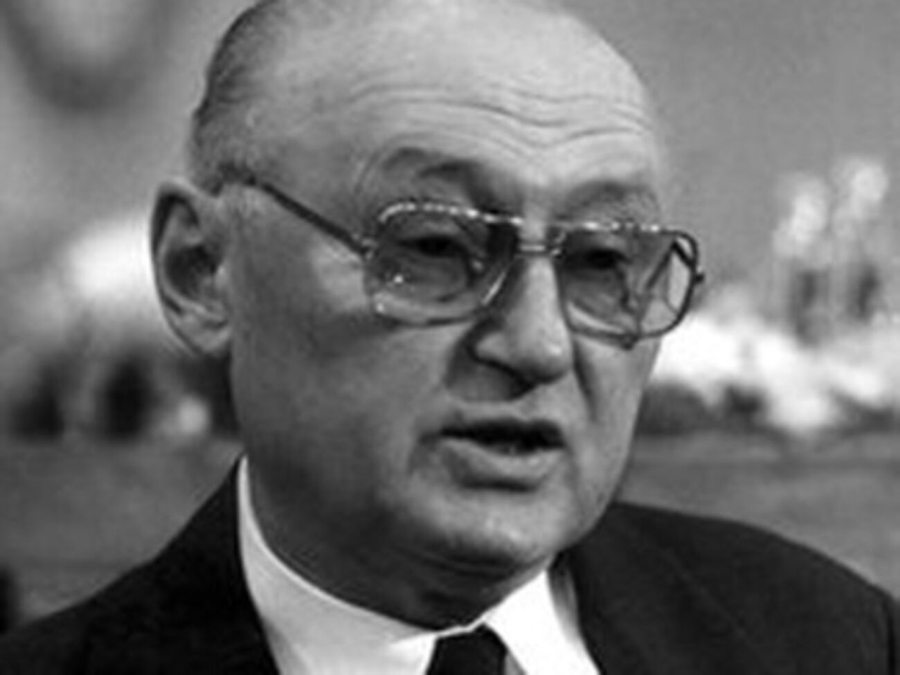 92-летний Биску приговорен к пяти с половиной годам тюрьмы