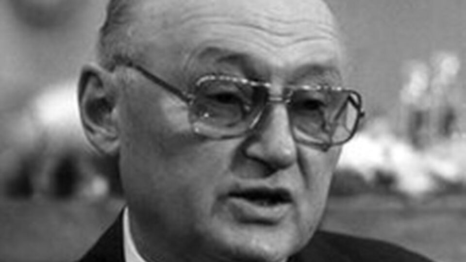 92-летний Биску приговорен к пяти с половиной годам тюрьмы