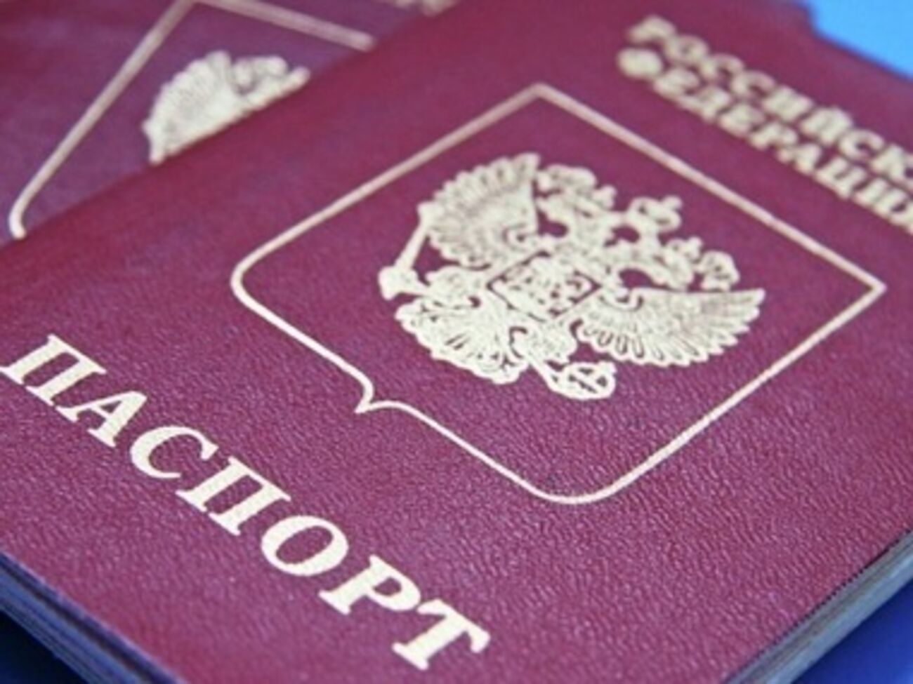 Проект закона одобрительно встречен в Госдуме.