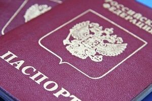 Проект закона одобрительно встречен в Госдуме.