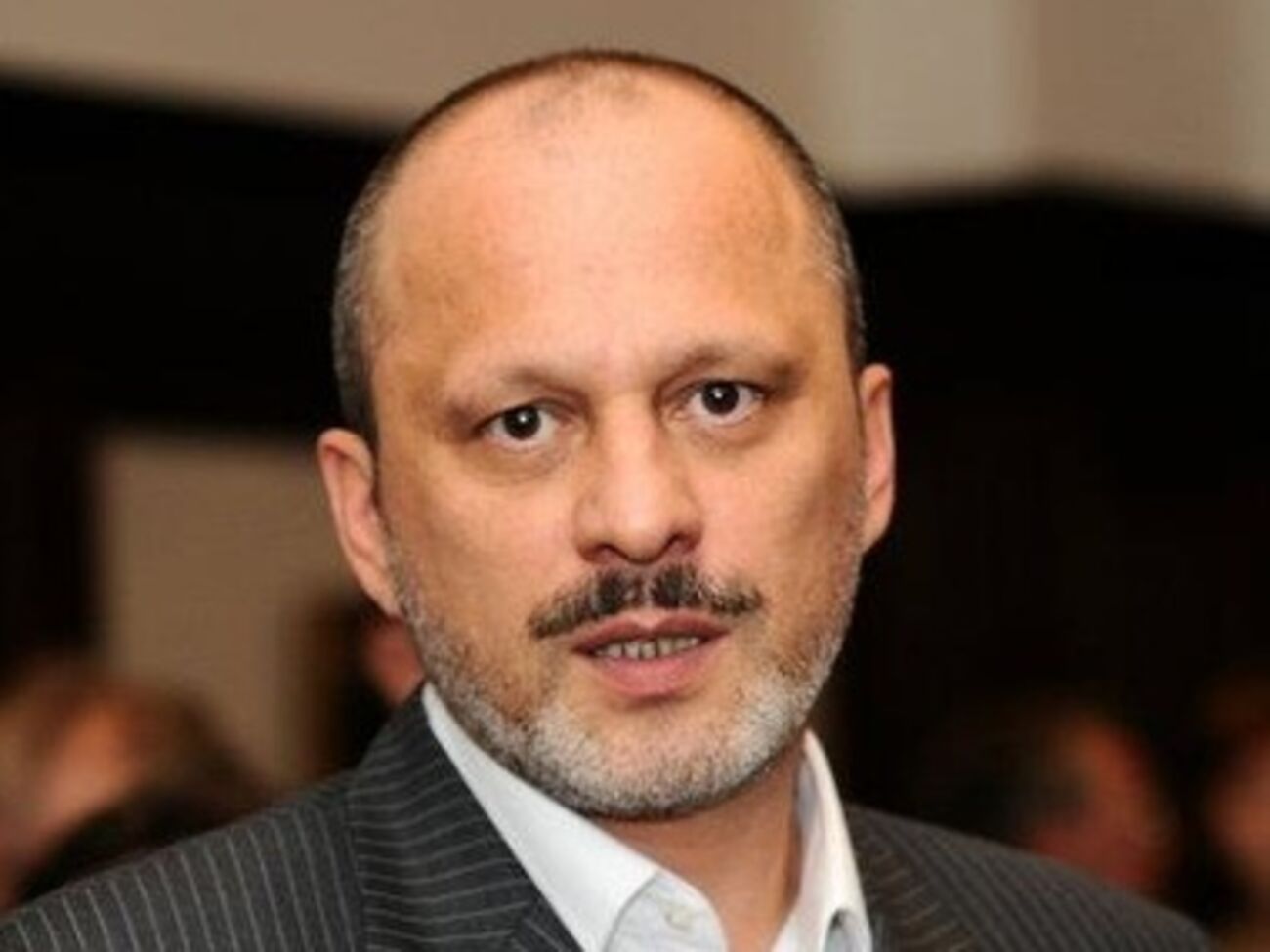 Зураб Аласания