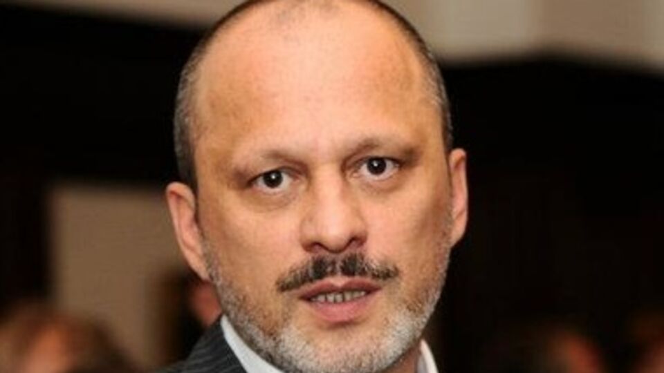 Зураб Аласания