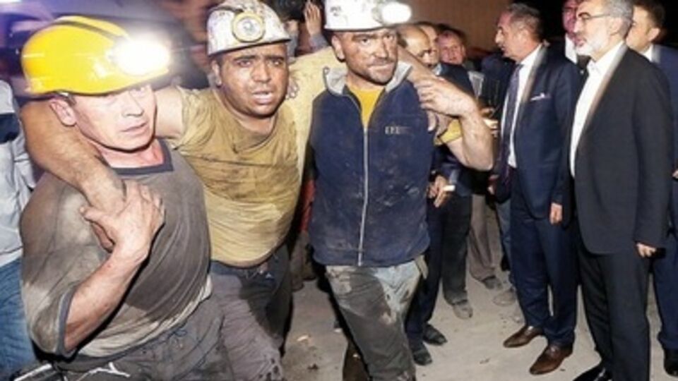 Причиной трагедии называют короткое замыкание.