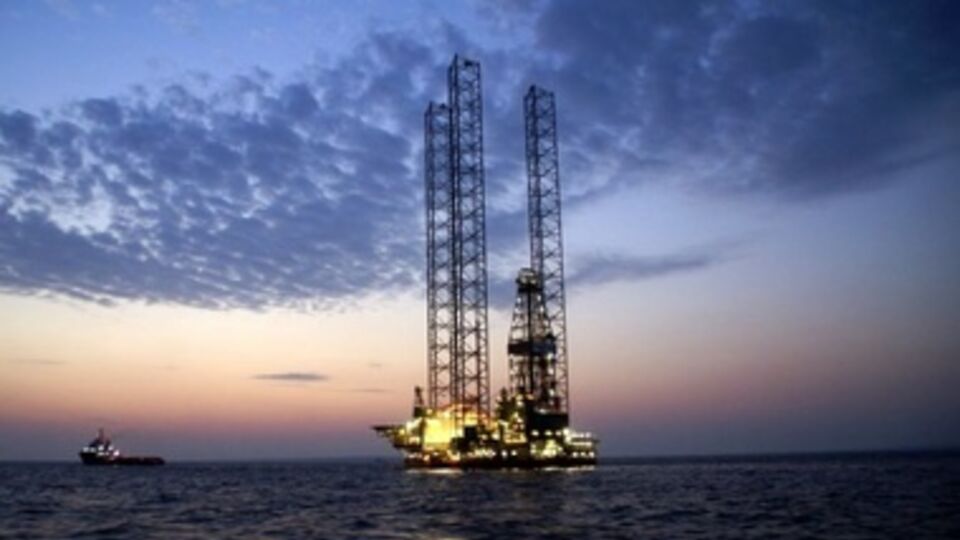 "Черноморнефтегаз" станет предметом судебного разбирательства