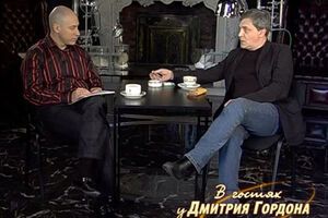 Александр Невзоров: Россия поразительно умеет мстить, пакостить и не платить долгов даже самым верным своим детям