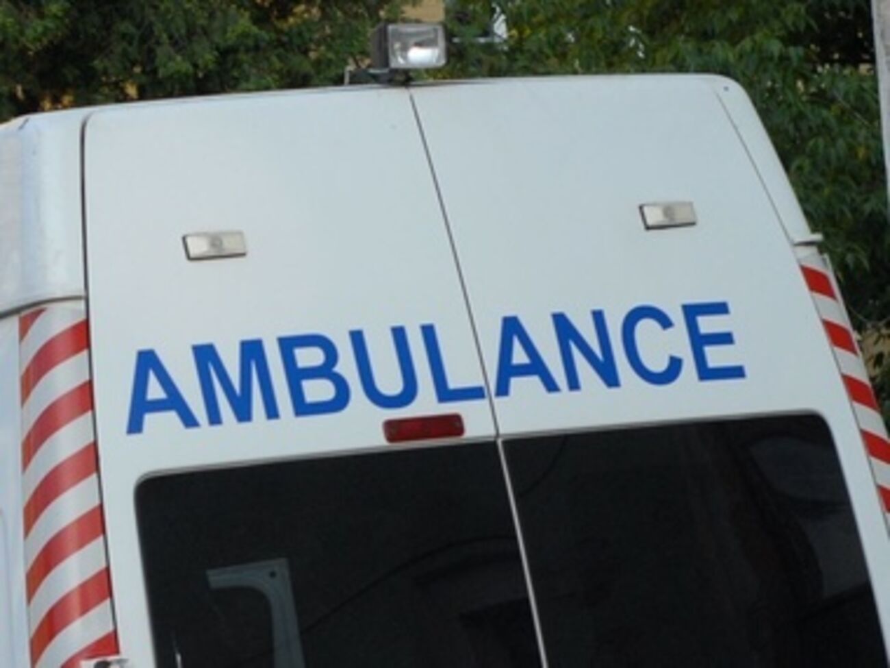 В столичных больницах продолжают лечение 43 активиста